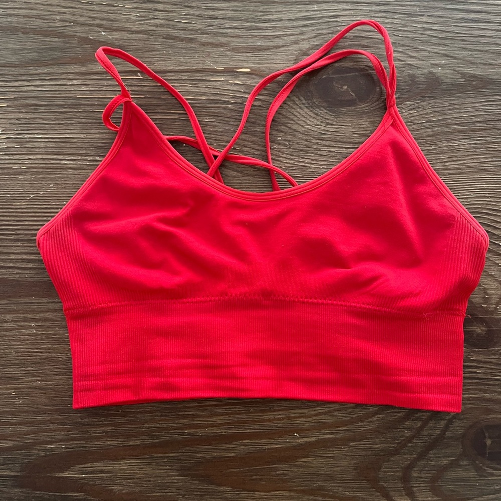 Size small - Picture 2 of 4